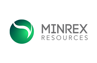 Minrex Resources participating in the Ignite Investment Summit