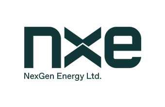 NexGen Energy participating in the Ignite Investment Summit