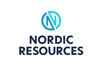 Nordic Resources participating in the Ignite Investment Summit