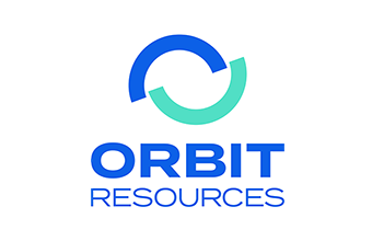 Orbit Resources participating in the Ignite Investment Summit
