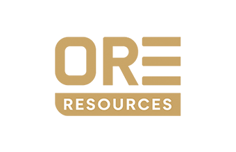 Ore Resources participating in the Ignite Investment Summit