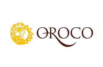 Oroco Resources participating in the Ignite Investment Summit