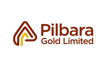 Pilbara Gold Limited participating in the Ignite Investment Summit
