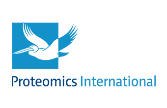 Proteomics International logo