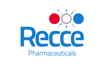 Recce Pharmaceuticals participating in the Ignite Investment Summit