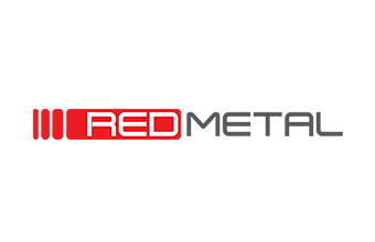 Red Metal participating in the Ignite Investment Summit