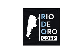 Rio De Oro Corp participating in the Ignite Investment Summit