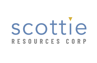 Scottie Resources participating in the Ignite Investment Summit