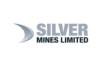 Silver Mines participating in the Ignite Investment Summit
