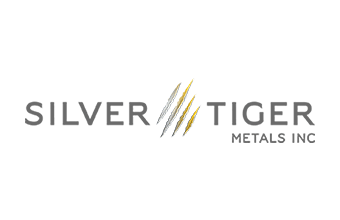 Silver Tiger Metals participating in the Ignite Investment Summit