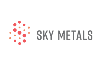 Sky Metals participating in the Ignite Investment Summit