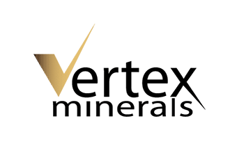 Vertex Minerals participating in the Ignite Investment Summit