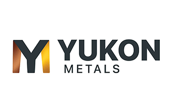 Yukon Metals participating in the Ignite Investment Summit