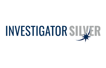 Investigator Silver participating in the Ignite Investment Summit Hong Kong 2026