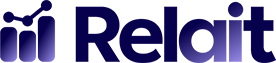 Relait logo
