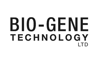 Bio-Gene Technology logo