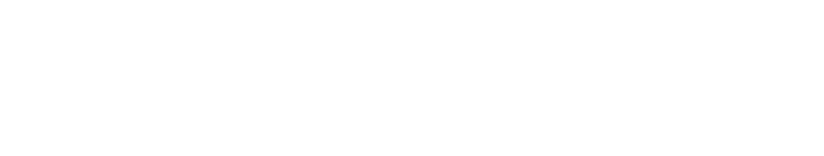 Ignite Investment Summit, Hong Kong, April 2027 logo