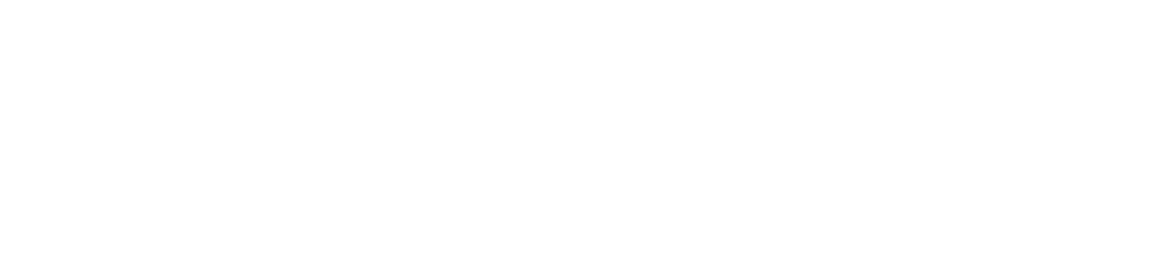 Ignite Investment Summit, Singapore, April 2027 logo