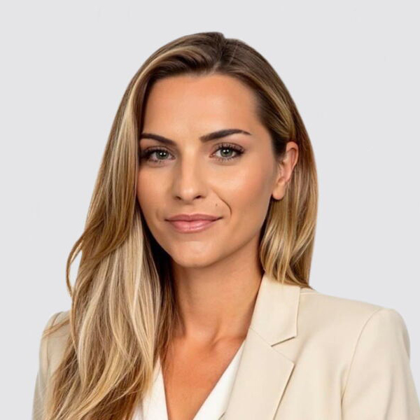 Profile photo of Georgia Linforth