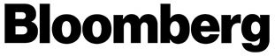 Bloomberg logo