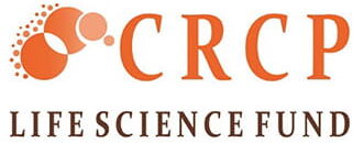 CR-CP Life Science Fund logo