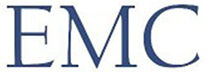 Emerging Markets Capital logo