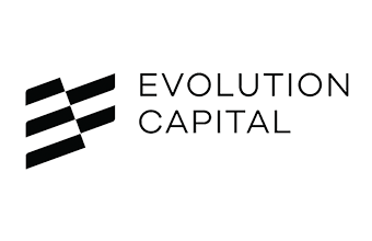Evolution Capital logo
