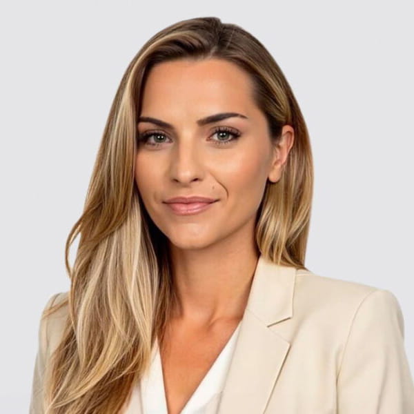 Profile photo of Georgia Linforth
