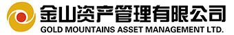 Gold Mountains Asset Management logo