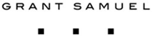 Grant Samuel logo