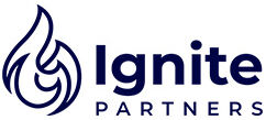 Ignite Partners logo