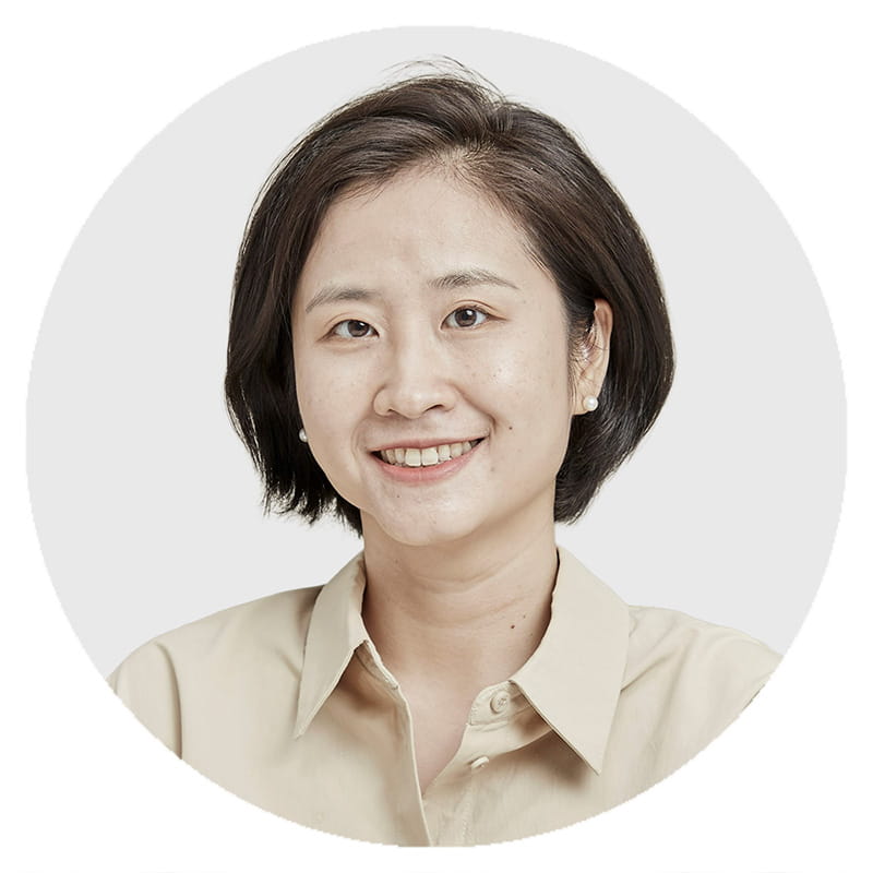Ling Lu