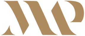 MWP Partners logo