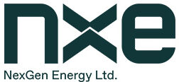 NexGen Energy logo