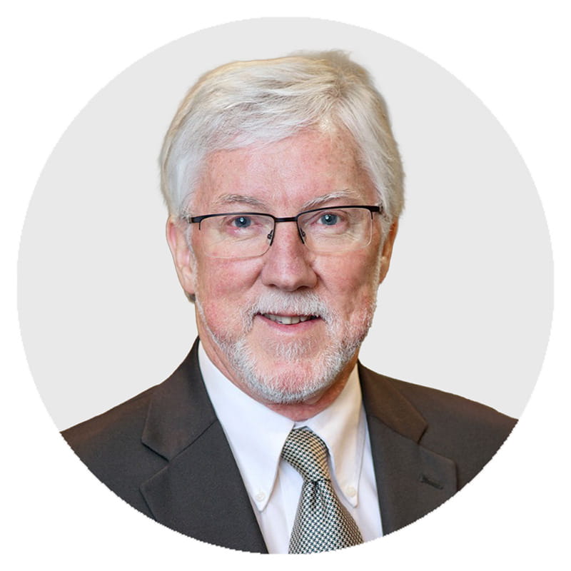 Robert (Bob) Archer