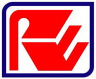 Ryoden Medical Holdings logo