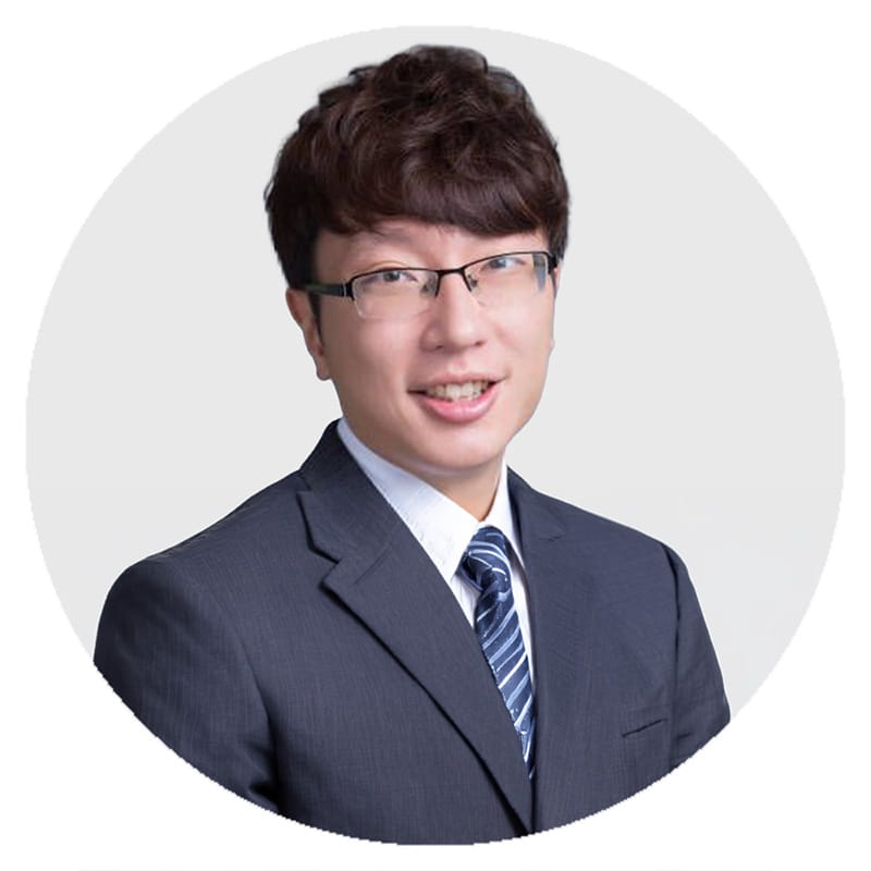 Samson Li