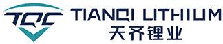 Tianqi Lithium logo